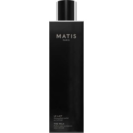 Matis Caviar - The Milk (RetailgrÃ¶Ãe), 200 ml