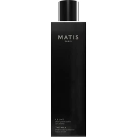 Matis Caviar - The Milk (RetailgrÃ¶Ãe), 200 ml