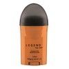Jafra Legend Holiday Gift Set