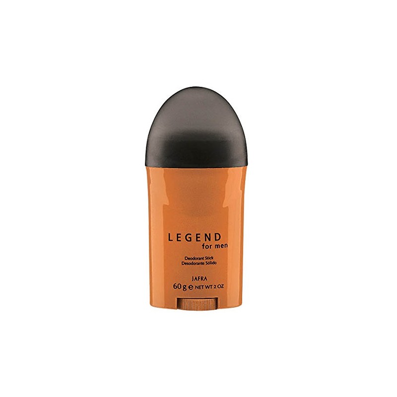 Jafra Legend Holiday Gift Set