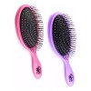 Wet Brush - 2 Cepillos Originales Desenredantes Para Cabello
