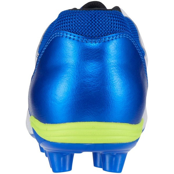 Umbro Men's Spike Soccer Accelerator, C-rush HG Fit, Stability, Practice,