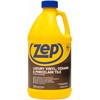 Zep Luxury Vinyl, Ceramic and Porcelain Floor Cleaner - 64
