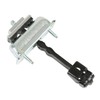 labwork Front Left or Right Side Rod Door Check Detent