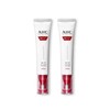 AHC 2026 Eye Cream Full Lift for Face 40ml 2pcs / AHC 2026 아이크림 풀리프트 포 페이스 40ml 2개