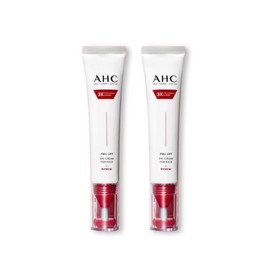 AHC 2026 Eye Cream Full Lift for Face 40ml 2pcs / AHC 2026 아이크림 풀리프트 포 페이스 40ml 2개