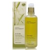 The Face Shop Arsainte Eco Therapy Tonic with Essential 215ml