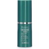 CANTABRIA LABS Endocare Fluido Iluminador para Ojos, 15 ml