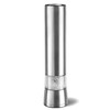 Cole & Mason Hampstead Electronic Salt Mill - Electric Salt