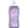 Dial Body Wash, Lavender & Jasmine, 32 Fluid Ounces (