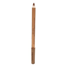 Charlotte Tilbury Lip Cheat Re-Shape & Re-Size Lip Liner - Iconic Nude - Full Size by CHARLOTTE TILBURY