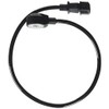 Bosch 0 261 231 008 Klopfsensor
