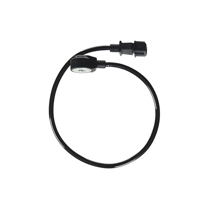 Bosch 0 261 231 008 Klopfsensor