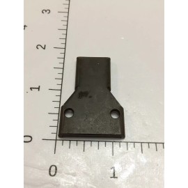 BEA STAPLER OUTER NOSE 2000281110 (NOS)