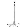 Dixon Hi-Hat Stand (PSHP0)
