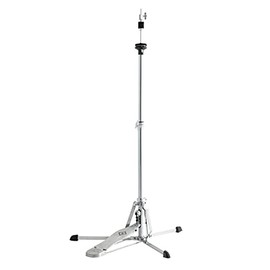 Dixon Hi-Hat Stand (PSHP0)