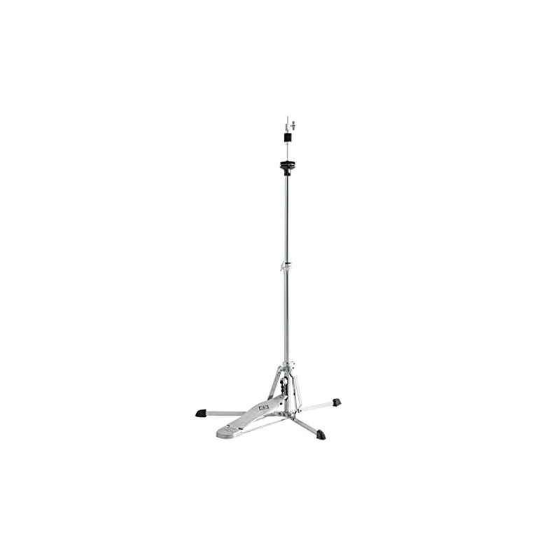 Dixon Hi-Hat Stand (PSHP0)