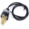 LEFOO LF08PS Air Pressure Switch Oil Pressure Switch Air Compressor