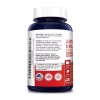 NusaPure Antarctic Krill Oil 2000 mg per serving | 120