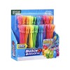 ZURU Bunch O Balloons Rapid Fill, Self-Sealing Water Balloons (265+