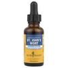 Herb Pharm St John s Wort 1 fl oz 30
