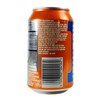 Barr's Irn-Bru, 11.1 oz (Pack of 4)