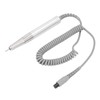Nail Drill Handpiece Replacement,Adjustable High Speed Quiet Replacement Handle,Nail Drills