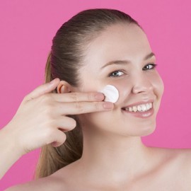 Regal Age Control - Anti-wrinkle night cream, moisturising face cream, hyaluronic acid cream, firming effect, all skin types