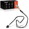 Frankberg Diagnostic Probe Compatible with C-Max II DXA/CB7 DXA/CEU 1.5L
