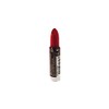 ZAO REFILL Matt Lipstick 464 Red / Orange Lipstick Refill