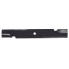 Oregon 3PK Oregon Replacement Blade for 52" Ferris IS500Z -