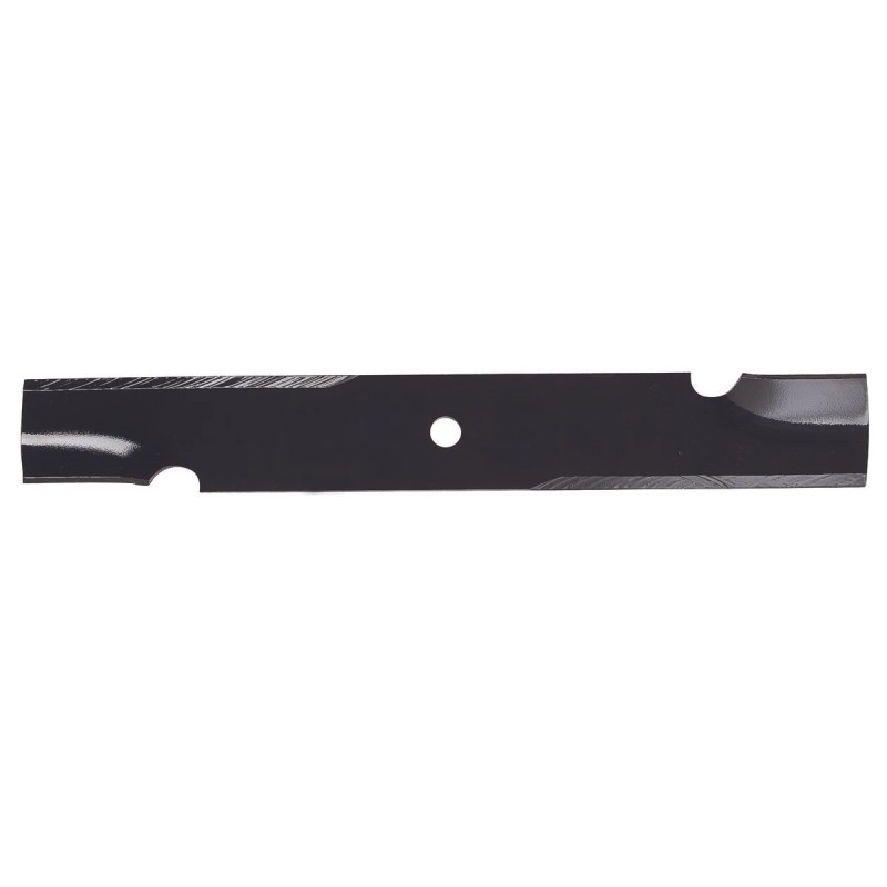 Oregon 3PK Oregon Replacement Blade for 52" Ferris IS500Z -