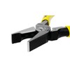 Tsunoda PP-175 Power Pliers, 6.9 inches (175 mm)