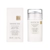 Kristin Ess Kristin ess recovery balm anytime anywhere, 57 ml