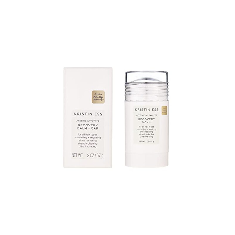 Kristin Ess Kristin ess recovery balm anytime anywhere, 57 ml