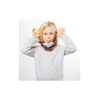 Affenzahn Kids Boys Girls Tube Scarf