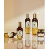 skin food Royal Honey Propolis Barrier Cream 63ml / 로열허니