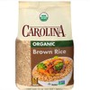 Carolina Organic Brown Rice, 2 lb.