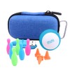 Aenllosi Organizer Storage Case Replacement for Sphero Mini The App-Controlled
