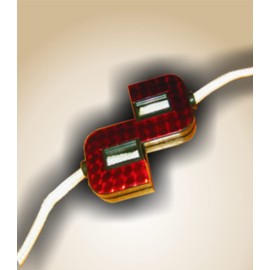 Jim Stott’s 'My First Magic Kit' for Kids, Magic Tricks Set for Girls and Boys, Appearing Flower, Magic Coloring Book, Color Changing Handkerchiefs, Exploding Dice, and More