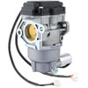 Huayi AX90 Carburetor Carb For CUB CADET AX90 HU HUA HUB HUC 547cc Series Engines Replace 651P06495