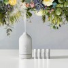 ESPA Energising Aromatherapy Single Oil