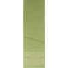 Mega Mushroom Dark Spot Brightening Serum by Origins for Unisex