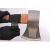 FiberWeld Permanent Repair Cast 2x36 Inch - High Strength Adhesive