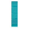 WELEDA Rosemary Activation 200 ml
