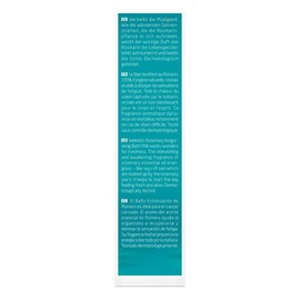 WELEDA Rosemary Activation 200 ml