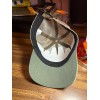 Realtree™ REALTREE Xtra GREEN & Antler Camo Mesh Hat ~