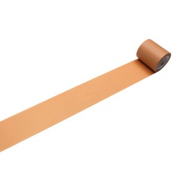 Kamoi Kakoshi MT5W202 Masking Tape 1 Piece Cork, 2.0 inches (50 mm) Width x 22.6 ft (7 m) Roll