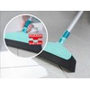 Leifheit Classic 45042 Sponge 30 CM