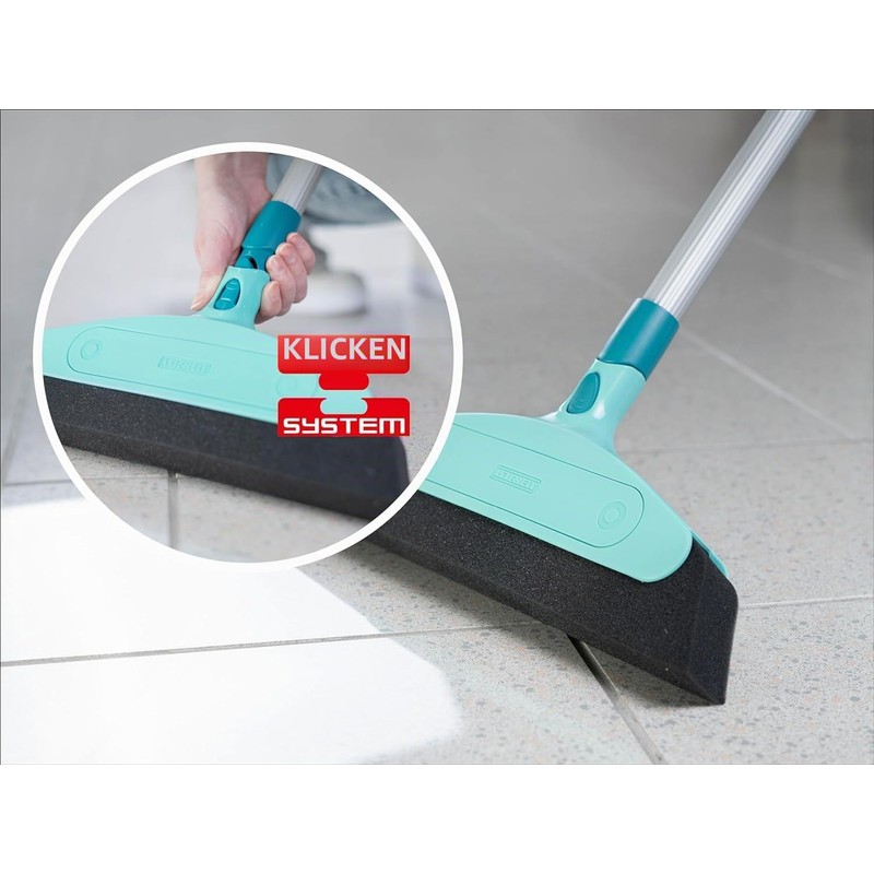Leifheit Classic 45042 Sponge 30 CM